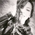 Fulya