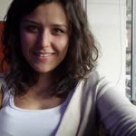 Sinem