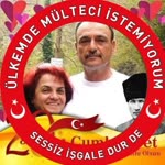 Tc Nuray