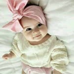 Beren
