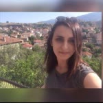 Elif