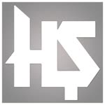 Hasbi
