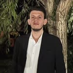 Burak