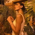 Ezgi