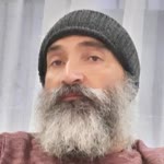 Deniz