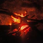 Furkan
