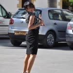 Ceren
