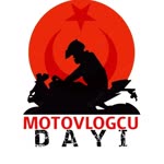 Motovlogcu