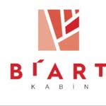 Biart