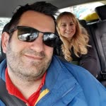 Levent