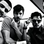 Erdem