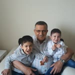 Kubilay