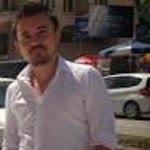 Servet