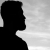 profile-icon