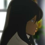 Seda