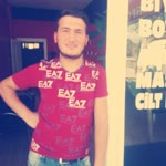 Mustafa