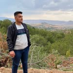 Orhan
