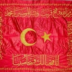 İsa