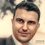 Hasan