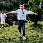 Kerim