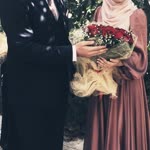 Hma
