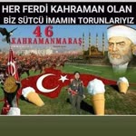 Maraşlı
