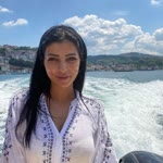 Demet
