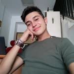 Yunus