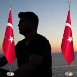 İsmail