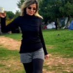 Arzu