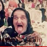 Arzu