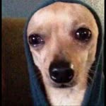 Enes