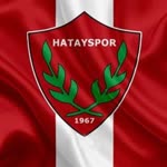 Kazım