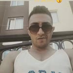 Umut