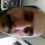 Osman