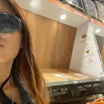 Mayeli