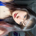 Seda