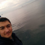 Yağızhan