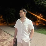 Recep