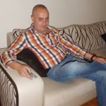 Kenan
