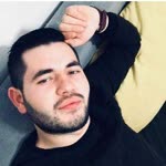Özgür