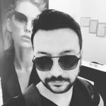 Caner