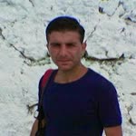 Murat
