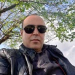 Erdal
