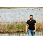 Oğulcan