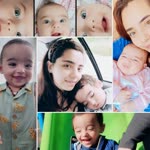 Damla