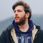 Atakan