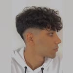 Furkan