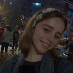 Damla
