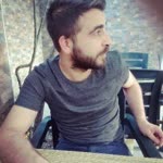 Recep